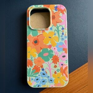 iPhone 16 Pro Pela Phone Case